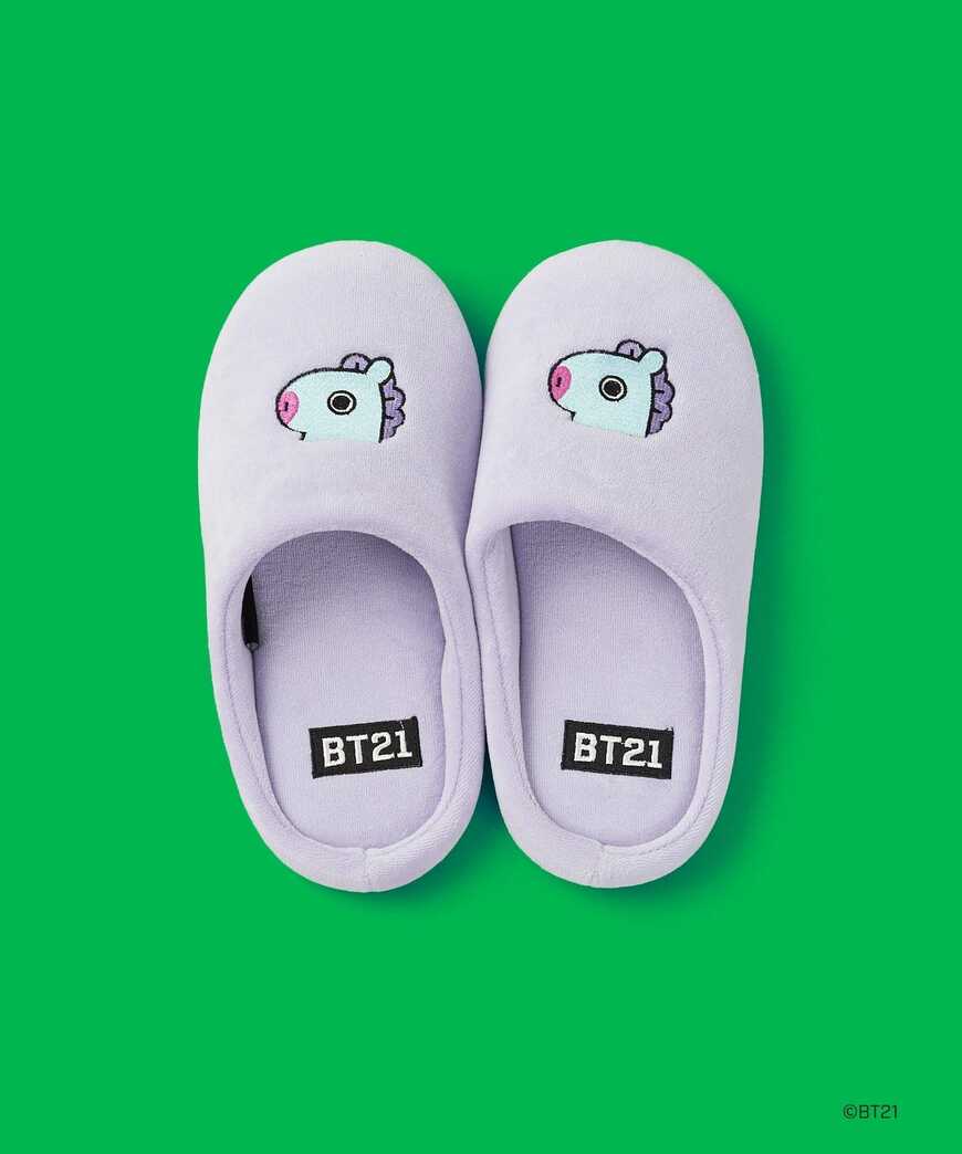 画像出典：すべて「PAL CLOSET公式」