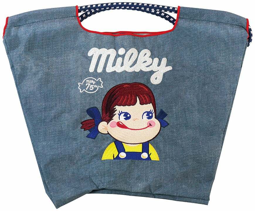 画像出所：PR TIMES