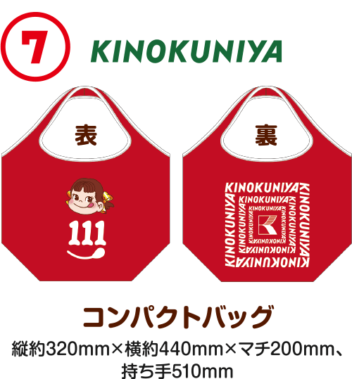 画像出典：不二家公式