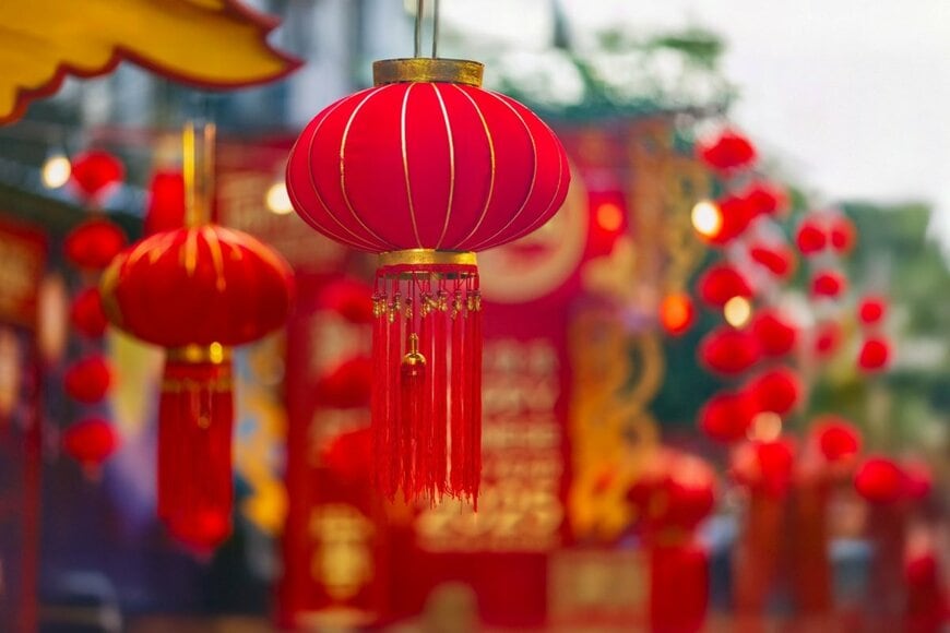 中国の雑貨屋で売ってたまさかの商品を思わず二度見！「ユニークなグッズ」「使う場所には注意して」