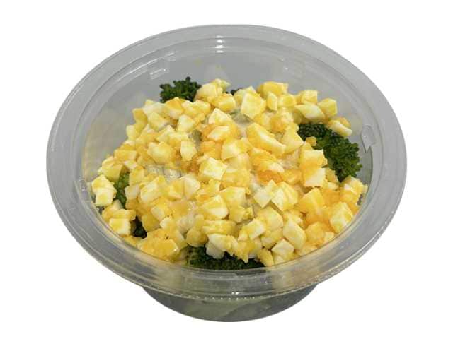 セブン-イレブンの新商品その2