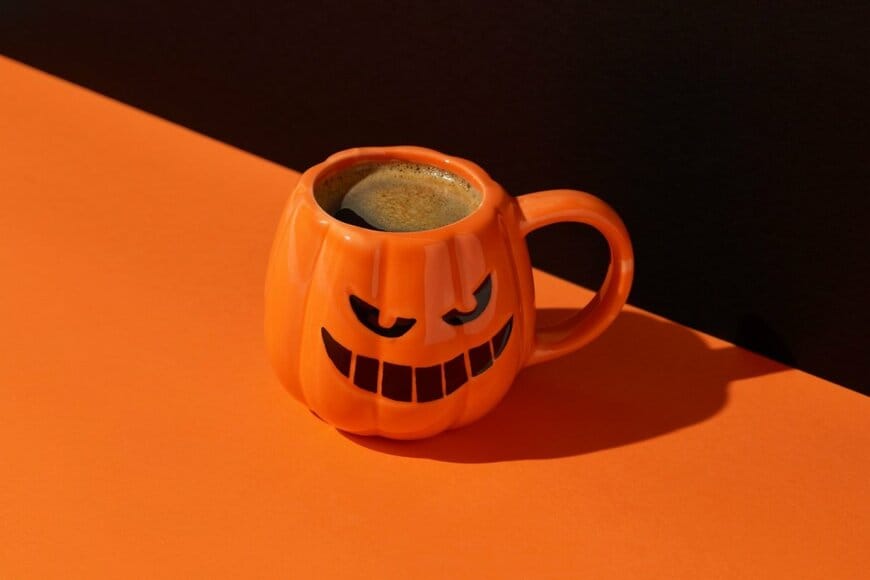 2025年度のハロウィン関連市場規模は1673億円