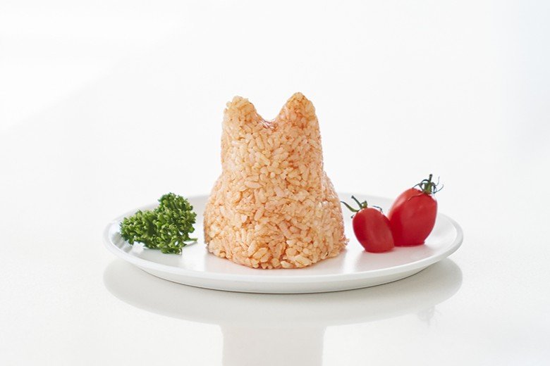 アッシュコンセプト株式会社 Koneko Cup(コネコカップ)