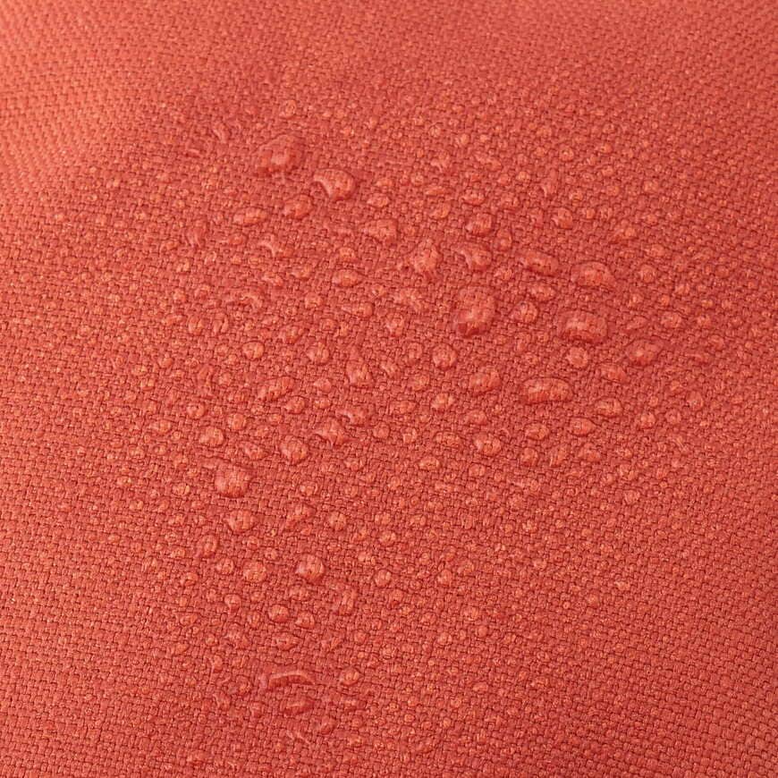 出所:ワークマン公式 コーデュラ(R)エコキーケース