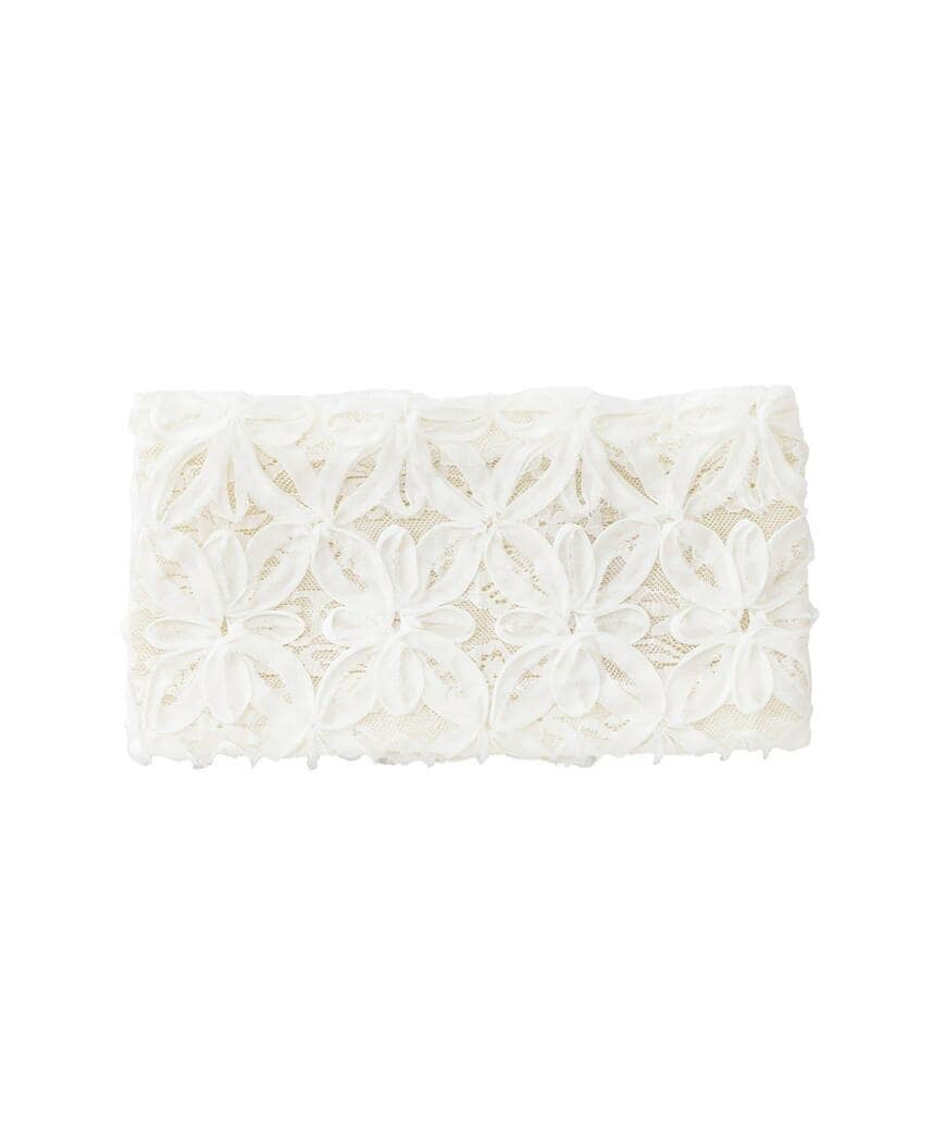 3COINS、着物：100～110cm／ひな祭りの画像