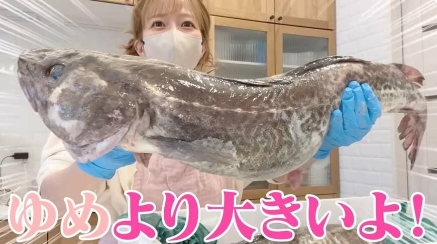 辻希美のYouTube投稿