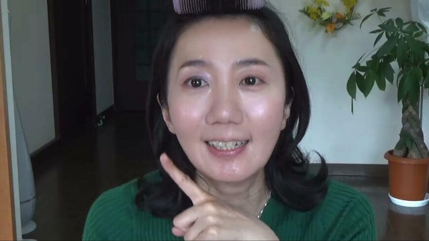 プチプラコスメ紹介