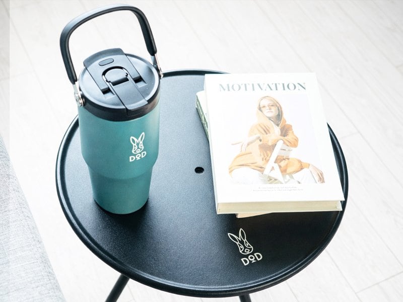 ビーズ株式会社