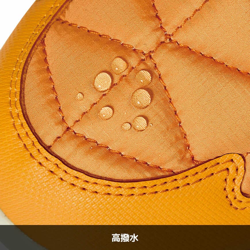 トレッドモックエコ