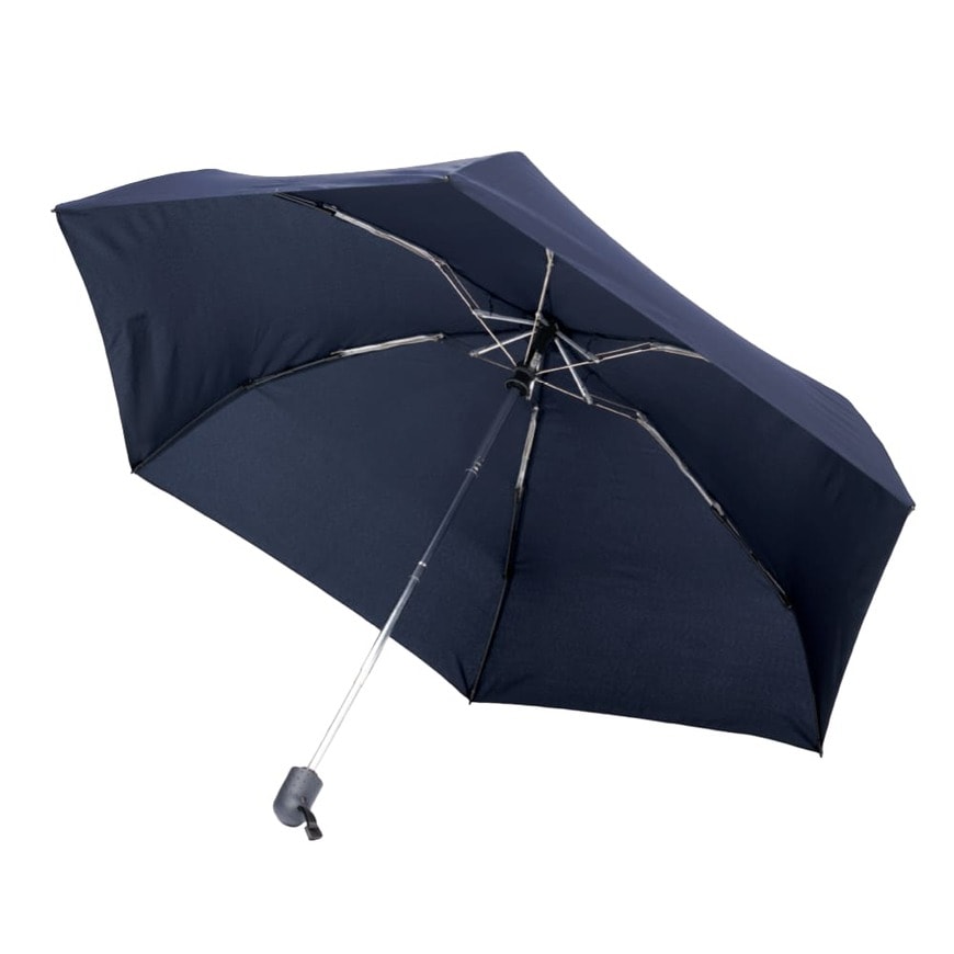 出所：ワークマン公式オンラインストア　ワンタッチコンパクトアンブレラ