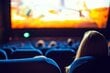 【ここでもクマ…】秋田県の映画館で放映された「注意事項」　現実に戻りそうな内容に思わず目を疑う