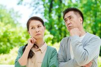 60歳代で「貯蓄ゼロ」世帯の割合は何パーセント？ 厚生年金・国民年金の平均受給額一覧表まとめ