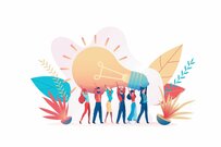 60代で失敗する前に知っておくべき退職金運用法