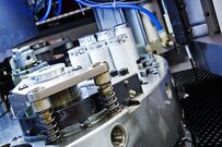 株式投資で注目できる好材料が見えてくる：2月機械受注統計を深堀り