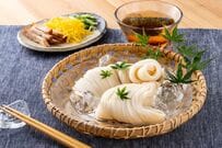 假屋崎省吾 多忙な1日を報告 昼食に「そうめん」夜は鎌倉花火大会へ
