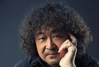 葉加瀬太郎 名古屋で大盛メンマラーメンを紹介「すごいねぇ〜」「これは絶対旨い」「初めて見た」と話題に