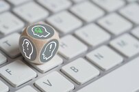 老後のための資産形成の目標を引き出し率から算出する