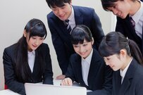 【イマドキ就活用語・基礎編】親世代には通じない!?現役大学生が「普通に使っている」就活頻出ワード11選