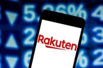 楽天カードホルダーは楽天証券での口座開設がおすすめ!メリットを紹介