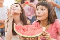 60代で貯蓄ゼロ・3000万円以上がともに約2割の残酷な格差。資産形成「株式投資」の割合大きく