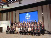 オリコン顧客満足度アワードが4年ぶり開催！企業数91社で過去最多に