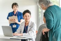 【高額療養費】2026年8月から自己負担の上限引き上げはどれくらい？確定申告で行う医療費控除「対象になる・ならない」迷いやすい10例をみる