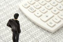 iDeCoを始めるべき人、始めるべきではない人