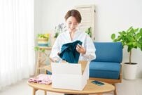 【営業利益の9割を占める】ベルーナ、通販ではない「裏の収益柱」とは？9月末権利確定の株主優待も解説