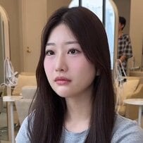 【イメチェン大成功】何年も同じ髪型をしている女性が「雰囲気変えたい」とプロにお任せ！「めっちゃかわいい」と大満足