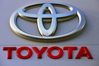 トヨタ、先進安全機能を進化させた軽自動車を発売