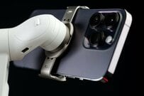 Insta360がブラックフライデーセールを開催中「12月3日まで」ジンバルや360度カメラなど割引価格で販売中