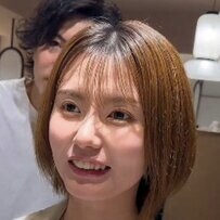 「肩まで伸ばしたい」伸びるまで髪型迷子の女性が来店　美しく伸ばすための土台カットに注目！