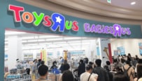 トイザらス、ドンキへ売却報道。米国本社の経営破綻から約9年、日本事業はどうなっていた？
