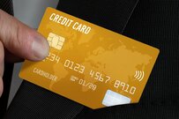 【年会費無料のゴールドカードも】年会費が安いゴールドカード4選を紹介