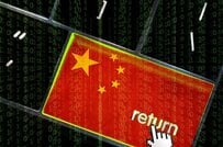 米国ネット企業が覇権を握れない中国。中国発ネット企業の思惑とその脅威とは
