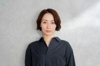 「ねんきん定期便」の見込額はそのままもらえる？ 6月に届く「年金振込通知書」でわかる《4つの天引き項目》