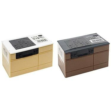 リアルミニチュアコンロ 2024年の初レビューは君に決めたッ！｢ミニチュア コンロ＆シンク｣山田