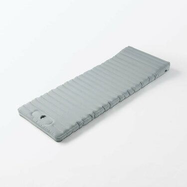 匿名配送【お値下げ】無印良品 マットレス 待ってました再入荷！無印良品【6990円マットレス】に注目