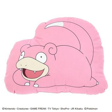ヤドン 人形 ポケモンセンター 等身大 ヤドンぬいぐるみ 公式通販