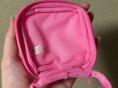 ちいかわパーク、ちいかわ ちいかわパーク まめまめフィギュア商品画像