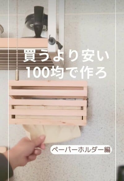 投稿の画像