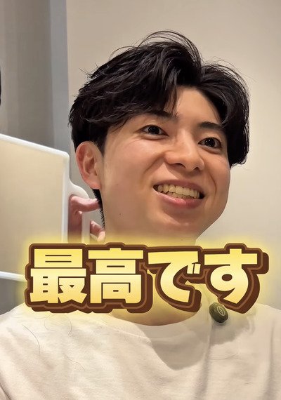 人気美容師