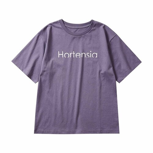 あじさいパープル