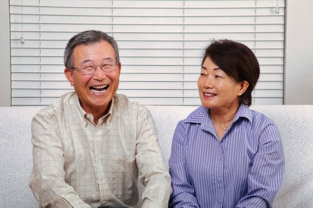 【帯状疱疹ワクチンの定期接種】今年度65歳などは組換えの1回目を1月中に。自己負担は2回で「2万2000円〜3万6000円」