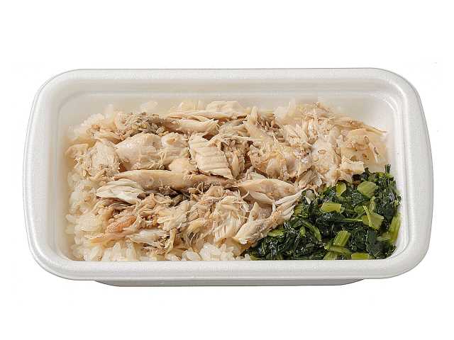 セブン-イレブンの新商品その2