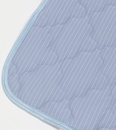 エクストリームアイス敷きパッドセミダブル