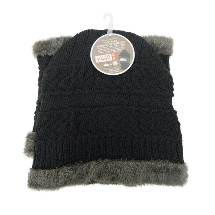 サイズは約縦18.5cm×横18cm