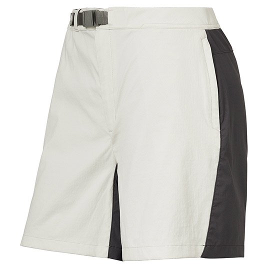 キャニオンショーツ Women's