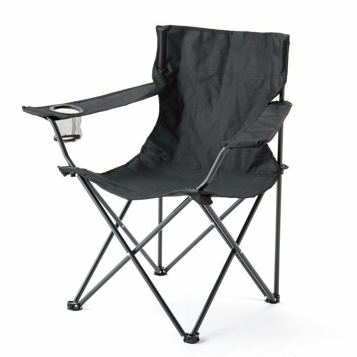 価格、サイズ、機能性、その全てが「ちょうどいい」バランス