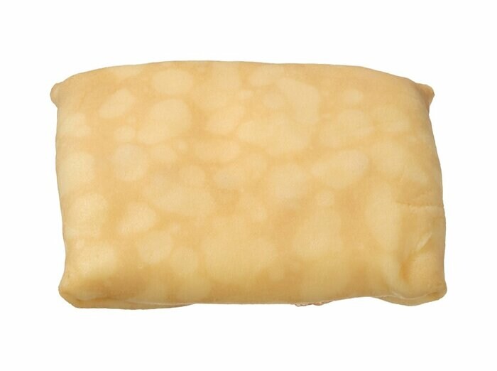 セブン-イレブンの新商品その2